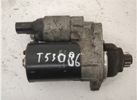  Стартер Audi A3 (8P) 2003-2013 20530788 #2
