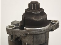  Стартер Audi A3 (8P) 2003-2013 20530788 #3