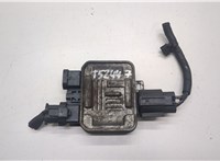  Блок управления вентиляторами Ford Mondeo 4 2007-2015 20530789 #2