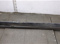 Бампер Citroen Jumper (Relay) 2014-2025 20530790 #2
