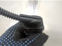 022905715A Катушка зажигания Volkswagen Touareg 2007-2010 20530794 #3