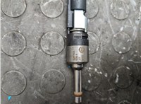 03H906036, 03H906036A, 03H133316G, 03H133317B Форсунка топливная Volkswagen Touareg 2006-2010 20530799 #3