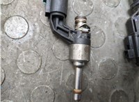 03H906036, 03H906036A, 03H133316G, 03H133317B Форсунка топливная Volkswagen Touareg 2006-2010 20530799 #4