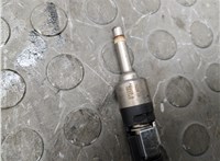 03H906036, 03H906036A, 03H133316G, 03H133317B Форсунка топливная Volkswagen Touareg 2006-2010 20530799 #5