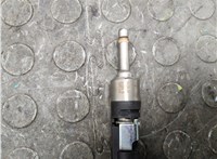 03H906036, 03H906036A, 03H133316G, 03H133317B Форсунка топливная Volkswagen Touareg 2006-2010 20530799 #6