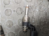 03H906036, 03H906036A, 03H133316G, 03H133317B Форсунка топливная Volkswagen Touareg 2006-2010 20530799 #7