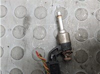 03H906036, 03H906036A, 03H133316G, 03H133317B Форсунка топливная Volkswagen Touareg 2006-2010 20530799 #8