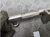 03H906036, 03H906036A, 03H133316G, 03H133317B Форсунка топливная Volkswagen Touareg 2006-2010 20530799 #9