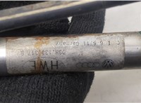 03H906036, 03H906036A, 03H133316G, 03H133317B Форсунка топливная Volkswagen Touareg 2007-2010 20530799 #5