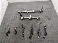 03H906036, 03H906036A, 03H133316G, 03H133317B Форсунка топливная Volkswagen Touareg 2006-2010 20530799 #16