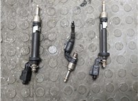 03H906036, 03H906036A, 03H133316G, 03H133317B Форсунка топливная Volkswagen Touareg 2006-2010 20530799 #17