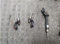 03H906036, 03H906036A, 03H133316G, 03H133317B Форсунка топливная Volkswagen Touareg 2006-2010 20530799 #18