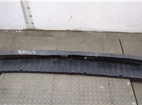  Катафот Ford Transit 2014-2025 11464417 #2