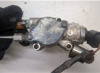 03H127025C ТНВД Volkswagen Touareg 2007-2010 20530804 #4