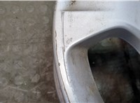 6789140 Комплект литых дисков BMW X1 (E84) 2009-2015 20530805 #9