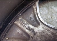 6789140 Комплект литых дисков BMW X1 (E84) 2009-2015 20530805 #17