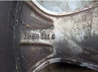 6789140 Комплект литых дисков BMW X1 (E84) 2009-2015 20530805 #21