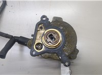 03H145100C Насос вакуумный Volkswagen Touareg 2007-2010 20530806 #1