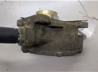 03H145100C Насос вакуумный Volkswagen Touareg 2007-2010 20530806 #2
