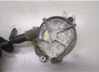 03H145100C Насос вакуумный Volkswagen Touareg 2007-2010 20530806 #4