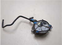 03H145100C Насос вакуумный Volkswagen Touareg 2007-2010 20530806 #5