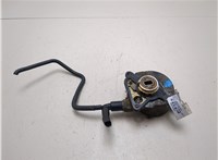 03H145100C Насос вакуумный Volkswagen Touareg 2007-2010 20530806 #6