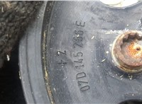 7L6422154E Насос гидроусилителя руля (ГУР) Volkswagen Touareg 2007-2010 20530812 #2