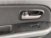 6800265843 Дверь боковая (легковая) Suzuki Grand Vitara 2005-2016 20530811 #3