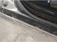6800265843 Дверь боковая (легковая) Suzuki Grand Vitara 2005-2016 20530811 #4