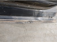 6800265843 Дверь боковая (легковая) Suzuki Grand Vitara 2005-2016 20530811 #5