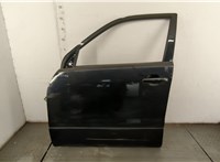 6800265843 Дверь боковая (легковая) Suzuki Grand Vitara 2005-2016 20530811 #1