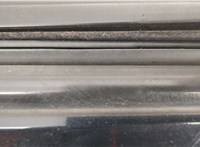 6800265843 Дверь боковая (легковая) Suzuki Grand Vitara 2005-2016 20530811 #9