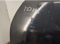 6800265843 Дверь боковая (легковая) Suzuki Grand Vitara 2005-2016 20530811 #10