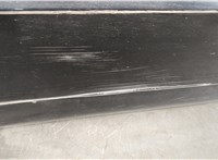 6800265843 Дверь боковая (легковая) Suzuki Grand Vitara 2005-2016 20530811 #11