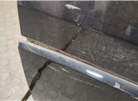 6800265843 Дверь боковая (легковая) Suzuki Grand Vitara 2005-2016 20530811 #14