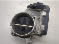 03H133062C Заслонка дроссельная Volkswagen Touareg 2007-2010 20530813 #1
