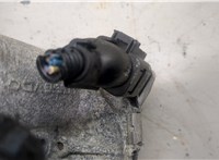 03H133062C Заслонка дроссельная Volkswagen Touareg 2007-2010 20530813 #2