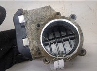 03H133062C Заслонка дроссельная Volkswagen Touareg 2007-2010 20530813 #4