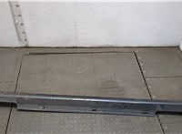  Накладка на порог Mazda 3 (BK) 2003-2009 20530818 #1