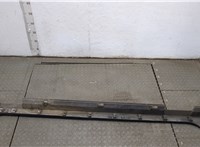  Накладка на порог Mazda 3 (BK) 2003-2009 20530818 #3