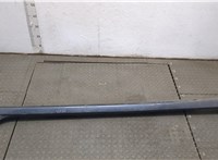  Накладка на порог Mazda 3 (BK) 2003-2009 20530818 #4