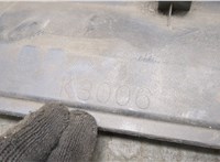  Накладка на порог Mazda 3 (BK) 2003-2009 20530818 #5