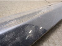  Накладка на порог Mazda 3 (BK) 2003-2009 20530818 #6