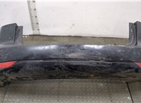 1S0919275 Датчик парктроника Volkswagen Touran 2010-2015 11464437 #1