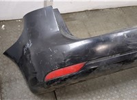 1S0919275 Датчик парктроника Volkswagen Touran 2010-2015 11464437 #3