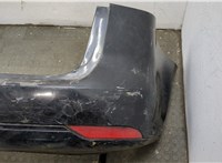1S0919275 Датчик парктроника Volkswagen Touran 2010-2015 11464437 #4