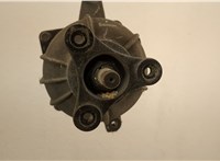  Редуктор моста KIA Sorento XM 2009-2021 20530820 #4