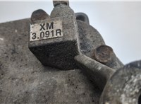  Редуктор моста KIA Sorento XM 2009-2021 20530820 #5
