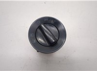  Переключатель света Ford Galaxy 2000-2006 20530821 #1