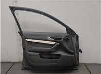 4F0837461D, 4F0959801D Стеклоподъемник электрический Audi A6 (C6) 2004-2011 11464452 #3